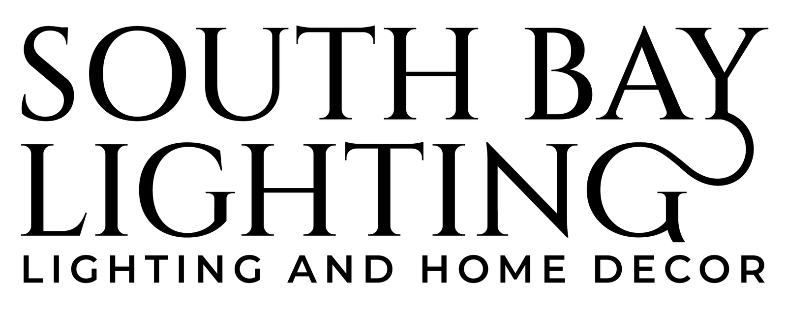 Lighting Zone, Inc. logo