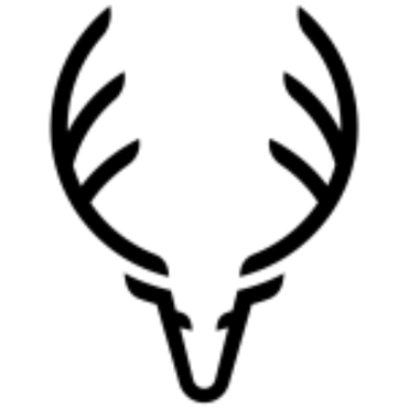 Zevi Digital logo